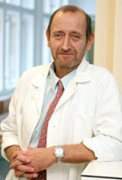/album/fotogalerie-vedeni-kliniky/bergmann-a-4-jpg2/
