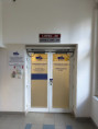 /album/fotogalerie-oddeleni-kliniky/img-3729-jpeg/