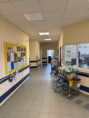 /album/fotogalerie-oddeleni-kliniky/img-3731-jpeg2/