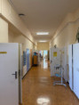 /album/fotogalerie-oddeleni-kliniky/img-3744-jpeg/